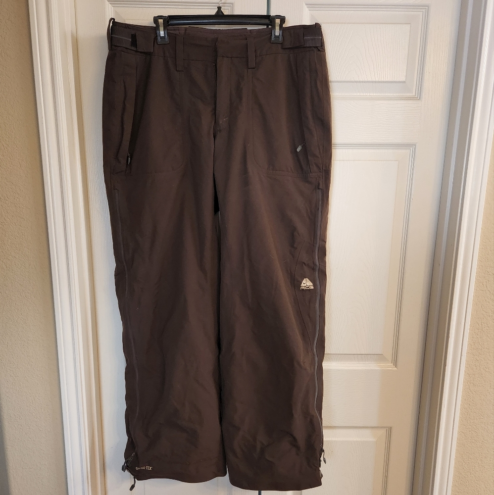 Nike ACG Women Ski Pants